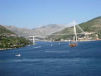 nave Costa Serena Dubrovnik